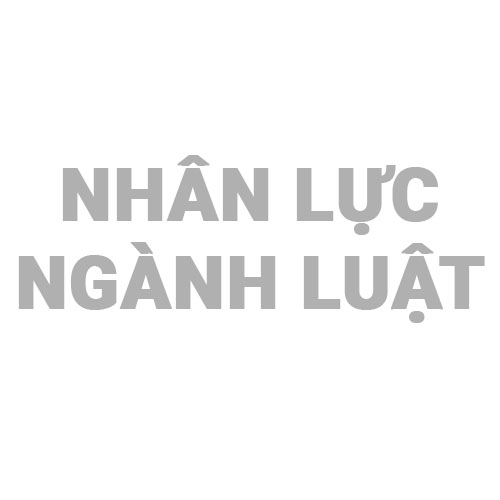 Logo Văn Phòng Công Chứng Tây Đô